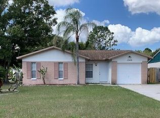 13909 Henson Cir, Tampa, FL 33625