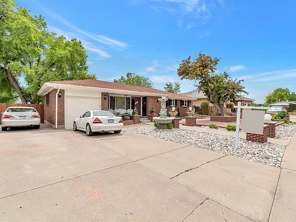 3rd image of 9775 Fred Dr
