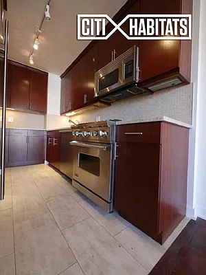 Rented by Citi Habitats | media 5