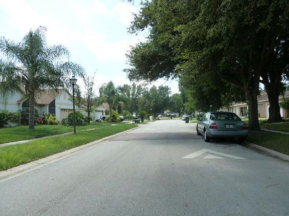 4th image of 11629 Darlington Dr