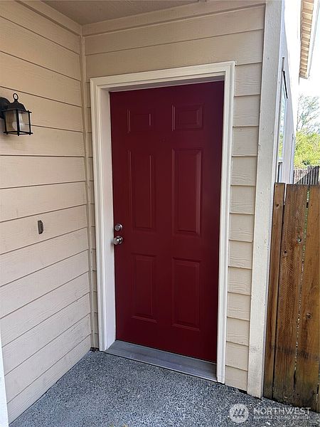 3rd image of 8830 2nd Avenue S