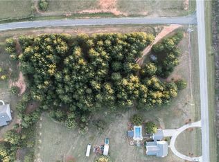 0 Knox Chapel Rd, Social Circle, GA 30025