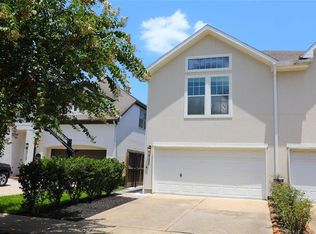 4124 Law St, Houston, TX 77005