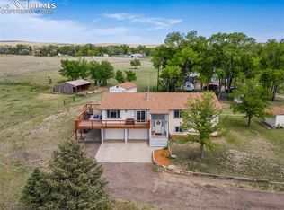 8275 Ingle Ln, Fountain, CO 80817