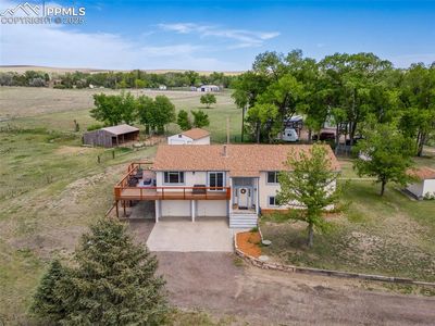 8275 Ingle Ln, Fountain, CO, 80817
