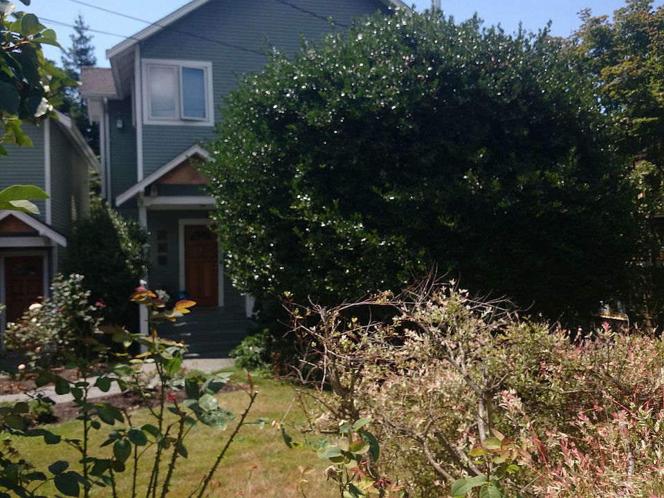 1st image of 5125 Palmer Dr NW