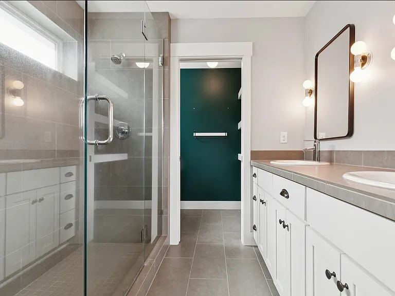 14825 NW Highcroft Ct — Photo 30