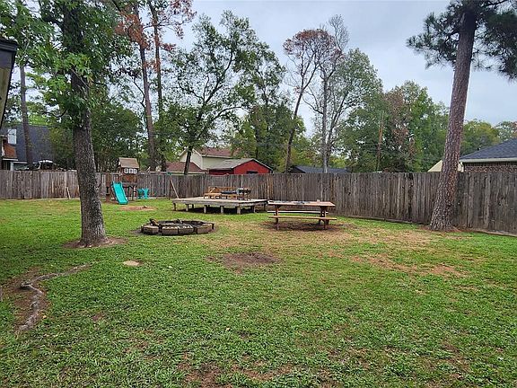 4th image of 2110 Eagle Point Rd
