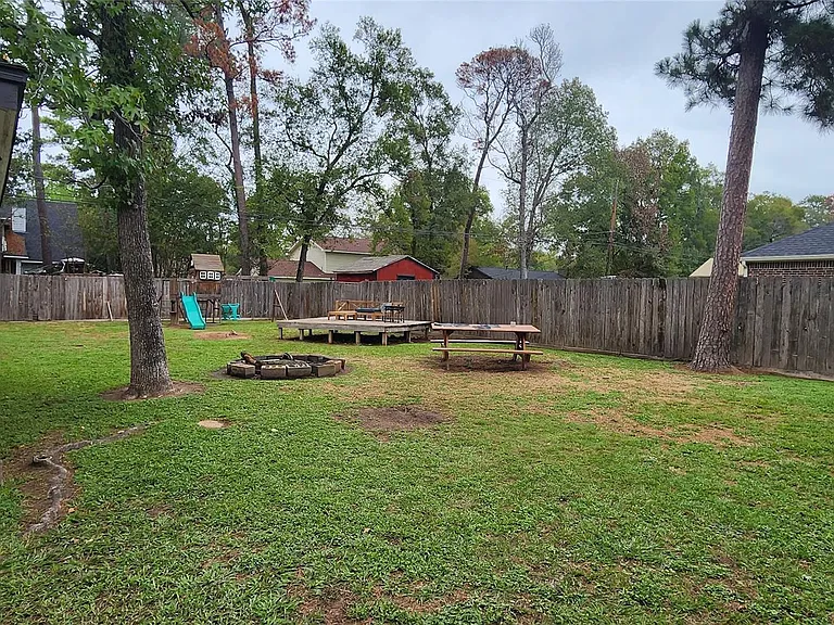 2110 Eagle Point Rd — Photo 7