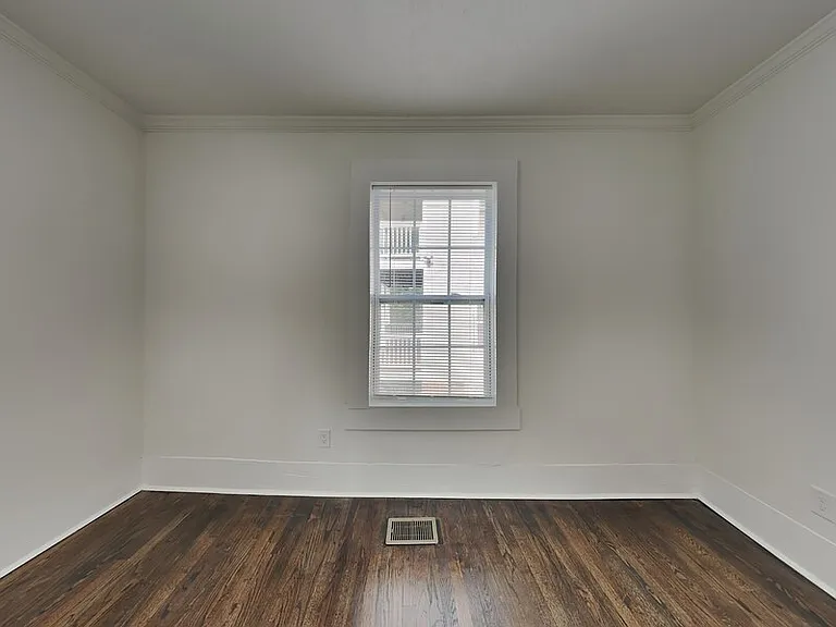 805 Spencer St NW — Photo 11