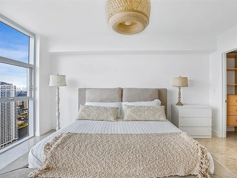 1830 S Ocean Dr #4707 — Photo 15