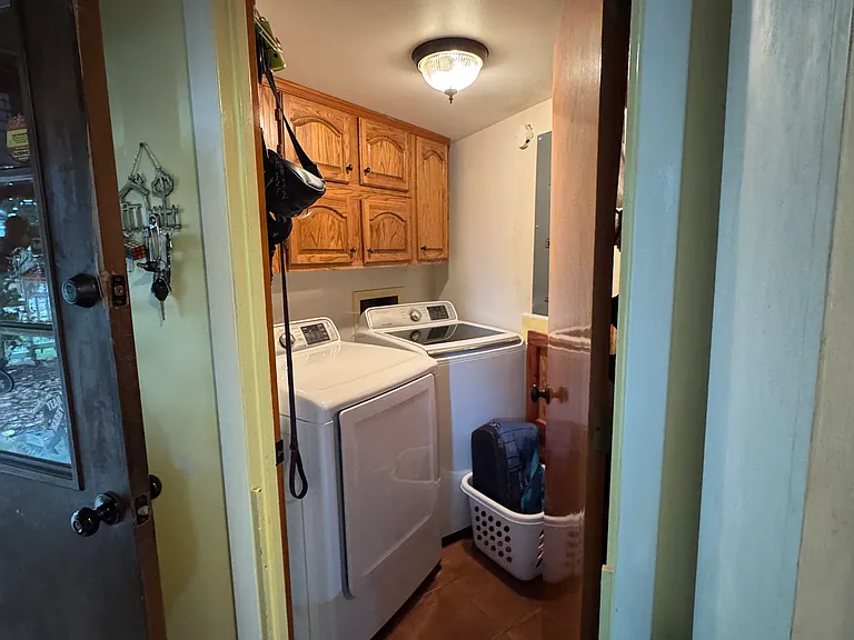 706 Virginia Ave — Photo 8