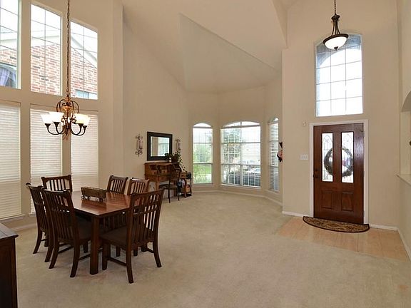 2nd image of 5412 Ivyridge Ln