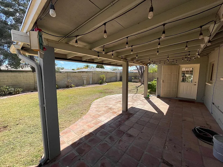 6713 E Palm Ln — Photo 14