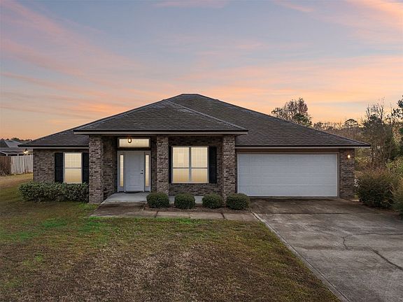 2nd image of 53072 Clear Lake Dr