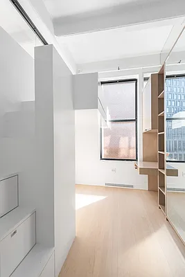 Rented by Corcoran | media 22