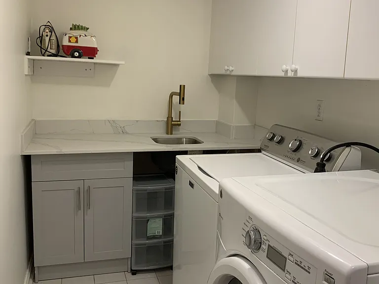 2080 Leanne Blvd #84 — Photo 17