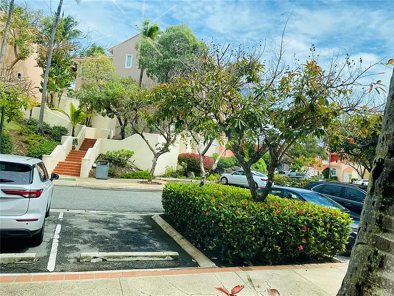Las Casitas Village 1 Ave Conquistador — Photo 80