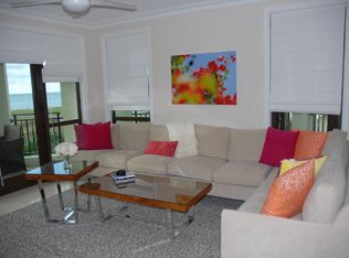 100 Clubhouse Dr, Rio Grande, PR 00745