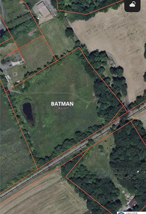 1st image of 3702 Main Rd E