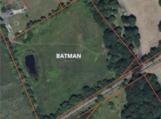 3702 Main Rd E, Emmaus, PA 18049