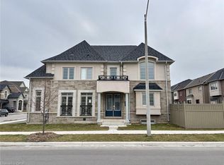 3923 Koenig Rd, Burlington, ON L7M0Z8