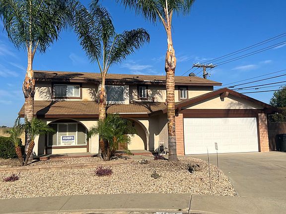 2nd image of 13693 San Juan Ct