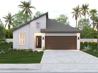 3120 El Paso Dr, Weslaco, TX 78599