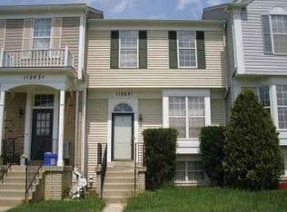 11203C Barnswallow Pl, Waldorf, MD 20603