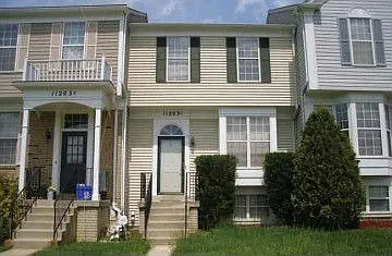 11203C Barnswallow Pl photo 1