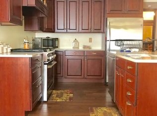 135 Route 2a, Preston, CT 06365