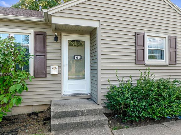 4th image of 3316 Latham St