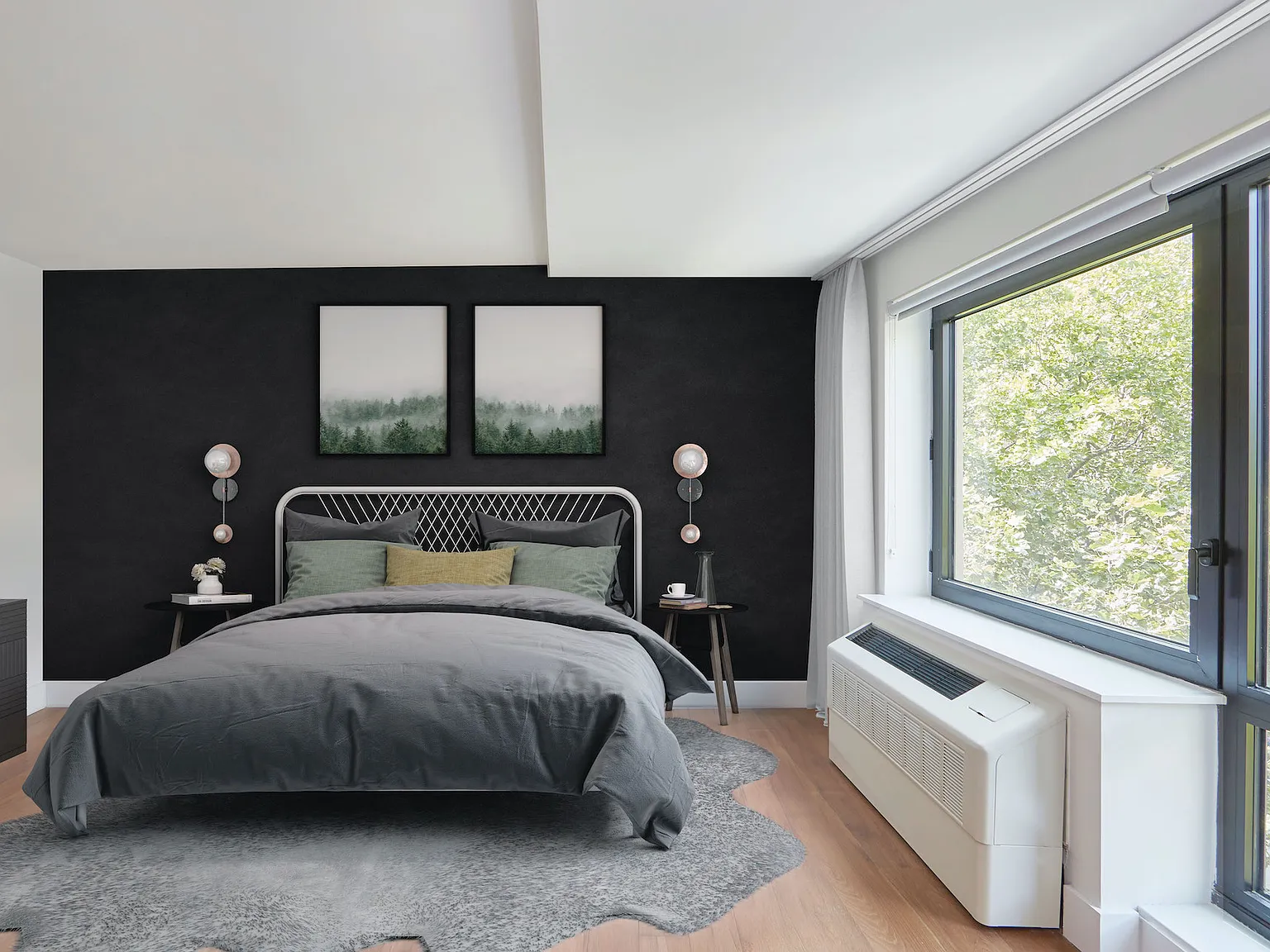 325 Lafayette Avenue — Photo 2