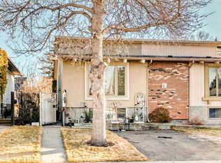 274 W Templeview Way NE, Calgary, AB T1Y3Y9
