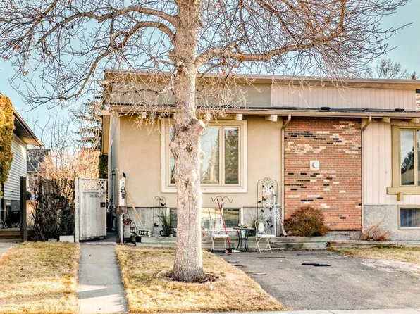 274 W Templeview Way NE, Calgary, AB T1Y 3Y9