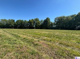 11255 Rhodelia Rd, Rhodelia, KY 40161