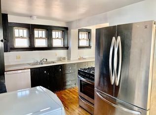 63 N Prospect St, Amherst, MA 01002