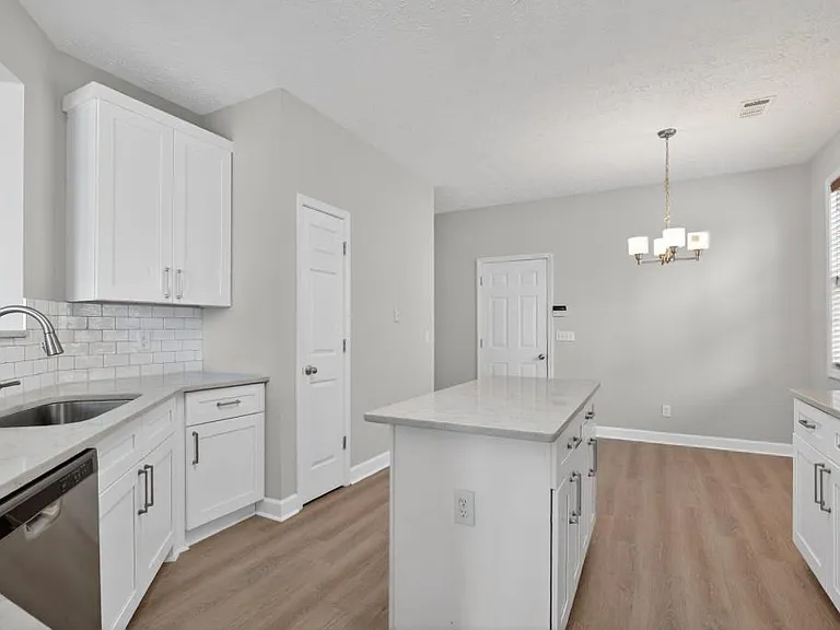 13375 Avensong Xing — Photo 10
