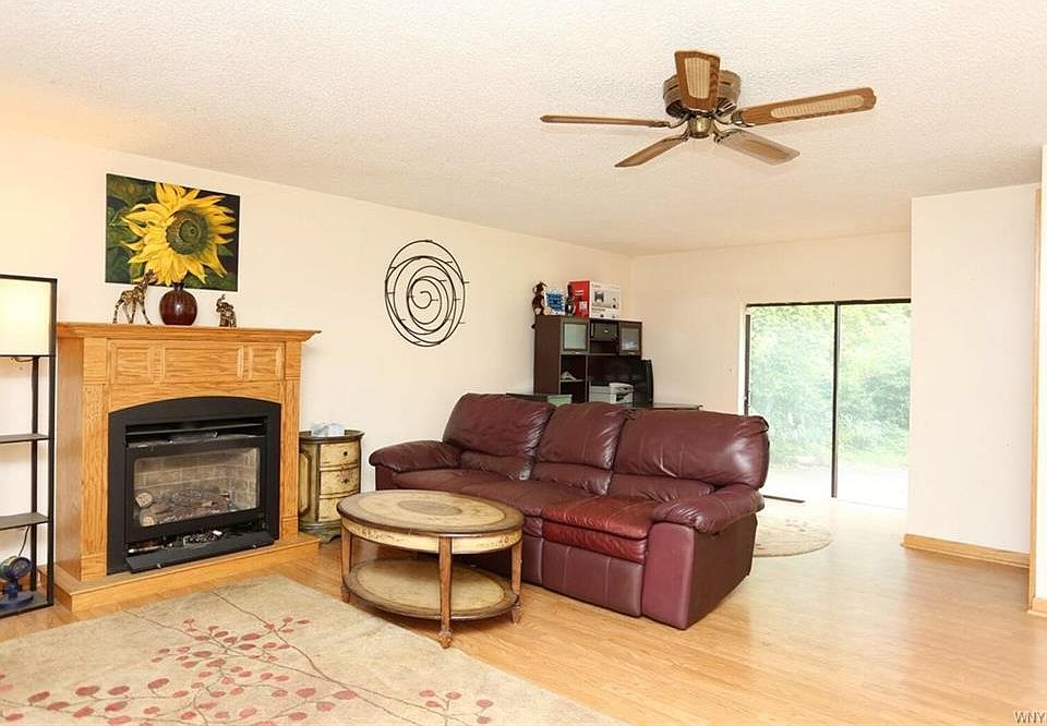 5230 Genesee St, Bowmansville, NY 14026 Zillow