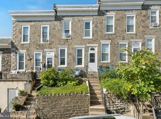 4612 Smick St, Philadelphia, PA 19127
