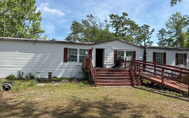 1st image of 13764 County Road 6 E