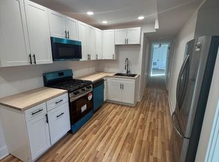 255 Main St #3B, Binghamton, NY 13905