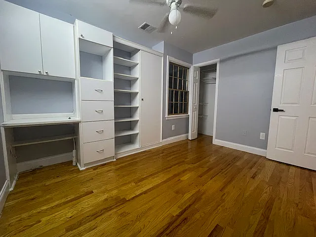 235 South St #1 — Photo 10