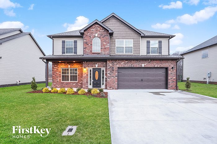 1st image of 1035 Terraceside Cir