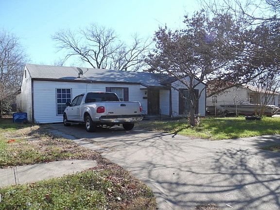3rd image of 1422 Aton Ave