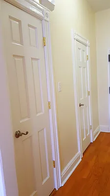 Rented by Manhattan Spaces | media 34