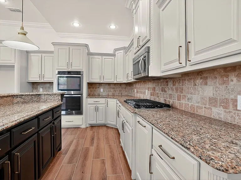 5512 Casa Grande Trl — Photo 8