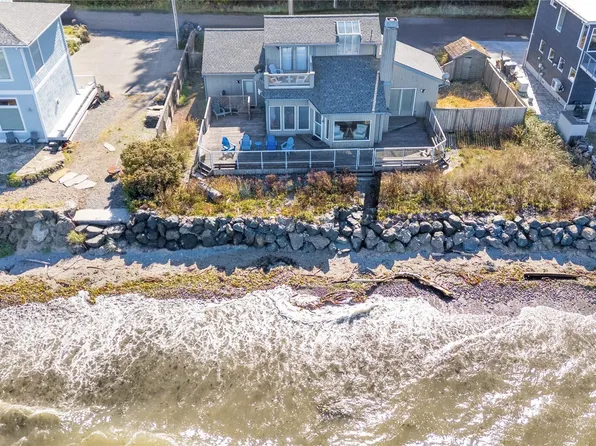 190 Diamond Shore Lane, Sequim, WA 98382