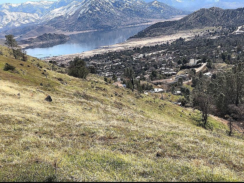 1st image of 5 Bristlecone Dr #5