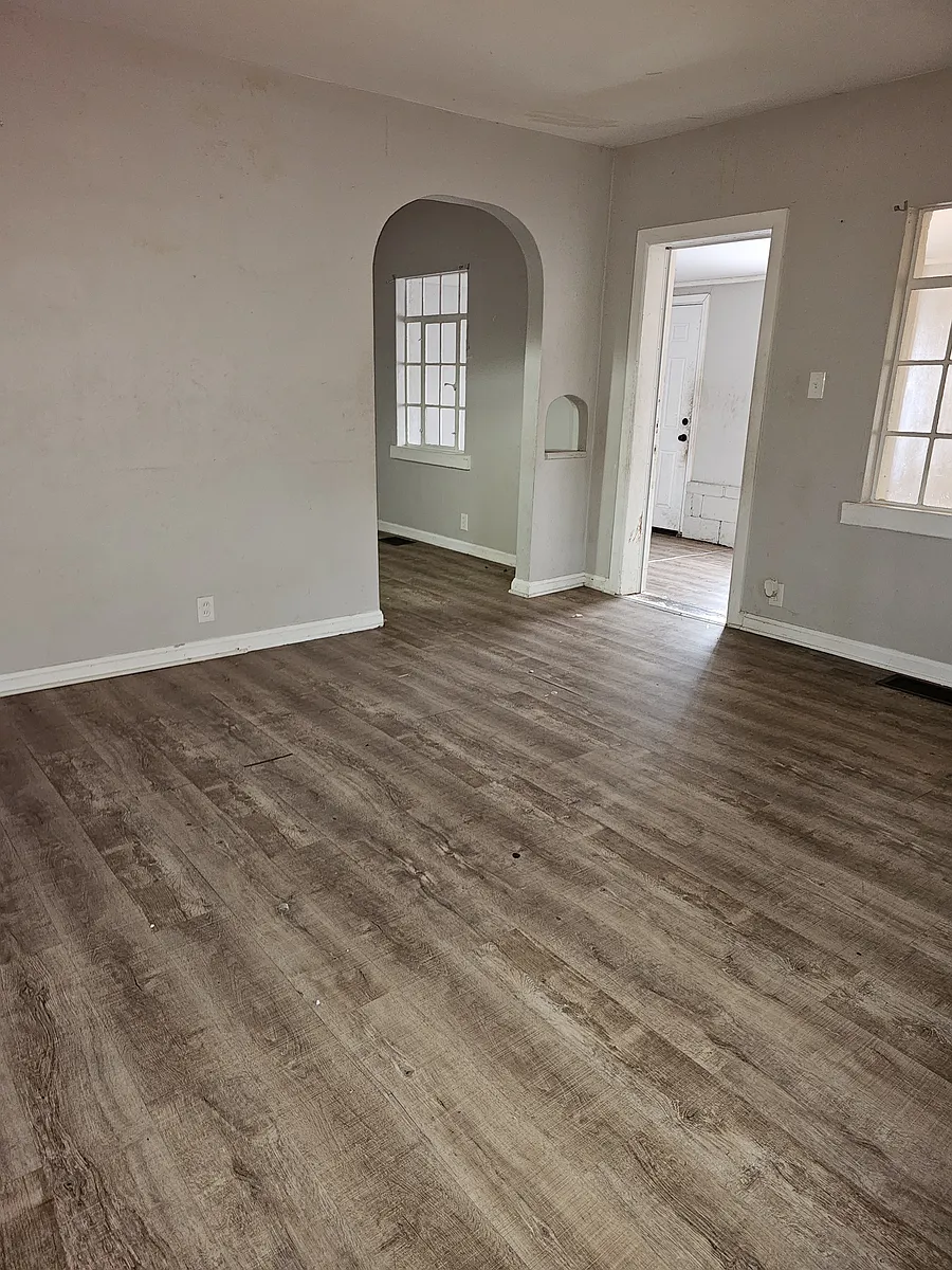 Building Photo - 3523 Pittsburg Ave #1